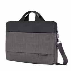 ASUS EOS 2 15.6" Housse Gris