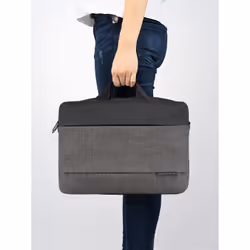 ASUS EOS 2 15.6" Housse Gris - Vue supplémentaire 5