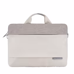 ASUS EOS 2 Carry Bag, Housse, 39,6 cm (15.6"), Sangle épaule, 480 g