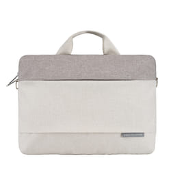 ASUS EOS 2 Carry Bag 15.6" Housse Gris