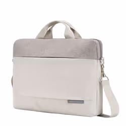 ASUS EOS 2 Carry Bag 15.6" Housse Gris