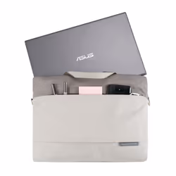 ASUS EOS 2 Carry Bag 15.6" Housse Gris