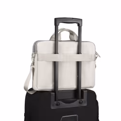 ASUS EOS 2 Carry Bag 15.6" Housse Gris - Vue supplémentaire 4