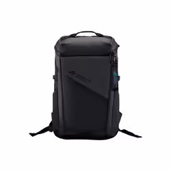 ASUS ROG Ranger BP2701, 43,2 cm (17"), Imperméable, Polyester