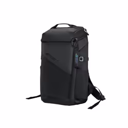 ASUS ROG Ranger BP2701 sac à dos Noir Polyester
