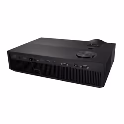 ASUS H1 LED vidéo-projecteur Projecteur à focale standard 3000 ANSI lumens 1080p (1920x1080) Noir