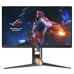 ASUS ROG Swift PG259QN écran plat de PC 24.5" Full HD Noir