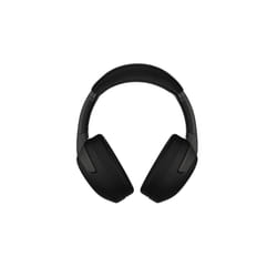 ASUS ROG Strix Go BT Noir