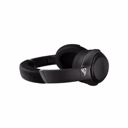 ASUS ROG Strix Go BT Noir