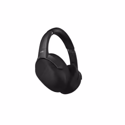 ASUS ROG Strix Go BT Noir