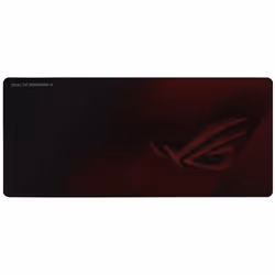 ASUS ROG Strix Scabbard II