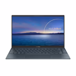 ASUS ZenBook 14 BX425EA-BM102R, Intel® Core™ i5, 1 GHz, 35,6 cm (14"), 1920 x 1080 pixels, 32 Go, 512 Go