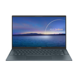 ASUS ZenBook 14 BX425EA-BM102R 14" Full HD i5-1035G1 32Go 512Go SSD Gris