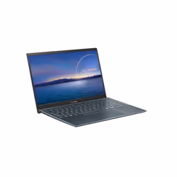 ASUS ZenBook 14 BX425EA-BM102R 14" Full HD i5-1035G1 32Go 512Go SSD Gris