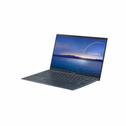 ASUS ZenBook 14 BX425EA-BM102R 14" Full HD i5-1035G1 32Go 512Go SSD Gris