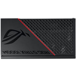 ASUS ROG-STRIX-1000G unité d'alimentation d'énergie 1000 W 20+4 pin ATX ATX Noir