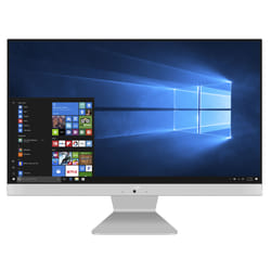 ASUS V241EAK-WA001R Intel® Core™ i5 23.8" 8Go 512Go SSD Win10 Pro Blanc