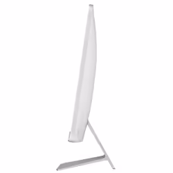 ASUS V241EAK-WA001R Intel® Core™ i5 23.8" 8Go 512Go SSD Win10 Pro Blanc