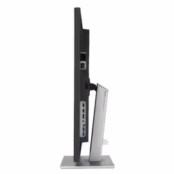 ASUS ProArt PA279CV Écran IPS 27 Pouces 4K UHD 60 Hz Noir Argent - Vue supplémentaire 10