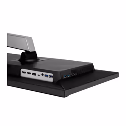 ASUS ProArt PA279CV Écran IPS 27 Pouces 4K UHD 60 Hz Noir Argent - Vue supplémentaire 11
