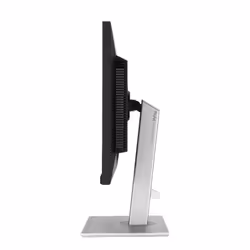 ASUS ProArt PA279CV Écran IPS 27 Pouces 4K UHD 60 Hz Noir Argent - Vue supplémentaire 12