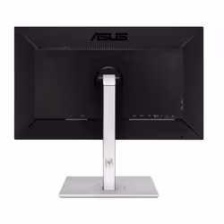 ASUS ProArt PA279CV Écran IPS 27 Pouces 4K UHD 60 Hz Noir Argent - Vue supplémentaire 7