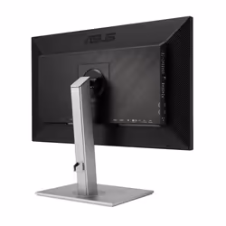 ASUS ProArt PA279CV Écran IPS 27 Pouces 4K UHD 60 Hz Noir Argent - Vue supplémentaire 8