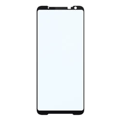 ASUS 90AC0490-BSC002 écran et protection arrière de téléphones portables Protection d'écran transparent 1 pièce(s)
