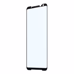 ASUS 90AC0490-BSC002 écran et protection arrière de téléphones portables Protection d'écran transparent 1 pièce(s)