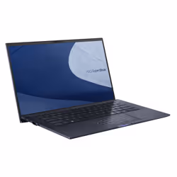 ASUS ExpertBook B9 B9450FA-LB0522R 14" Full HD i5-10210U 8Go 512Go SSD Noir