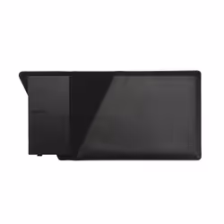 ASUS PA148CTV écran plat de PC 14" Full HD LED Écran tactile Dessus de table Noir - Vue supplémentaire 4