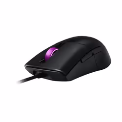 ASUS ROG Keris souris Droitier RF Wireless + USB Type-A 16000 DPI