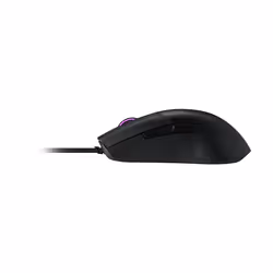 ASUS ROG Keris souris Droitier RF Wireless + USB Type-A 16000 DPI - Vue supplémentaire 4