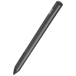 ASUS SA201H stylet 20 g Noir