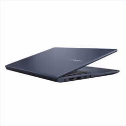 ASUS VivoBook 14 X413JA-EK320T i5-1035G1 14" Full HD 8Go 256Go SSD Noir