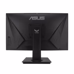 ASUS TUF Gaming VG24VQE écran plat de PC 23.6" Full HD LED Noir - Vue supplémentaire 4