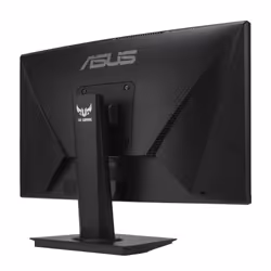 ASUS TUF Gaming VG24VQE écran plat de PC 23.6" Full HD LED Noir - Vue supplémentaire 5