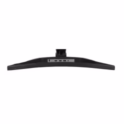 ASUS TUF Gaming VG24VQE écran plat de PC 23.6" Full HD LED Noir - Vue supplémentaire 6