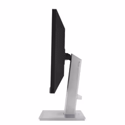 ASUS PA247CV écran plat de PC 23.8" Full HD LED Noir, Argent - Vue supplémentaire 12