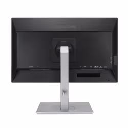 ASUS PA247CV écran plat de PC 23.8" Full HD LED Noir, Argent