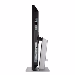 ASUS PA247CV écran plat de PC 23.8" Full HD LED Noir, Argent - Vue supplémentaire 9