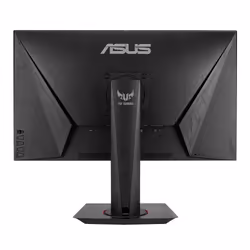 ASUS TUF Gaming VG279QR écran plat de PC 27" Full HD LED Noir