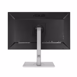 ASUS ProArt PA278CV écran plat de PC 27" Quad HD LED Noir