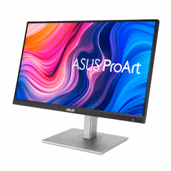 ASUS ProArt PA278CV écran plat de PC 27" Quad HD LED Noir
