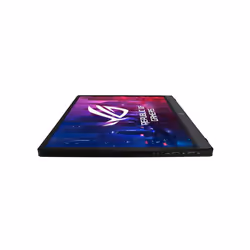 ASUS XG16AHP LED display 15.6" Full HD Noir