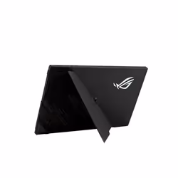 ASUS XG16AHP LED display 15.6" Full HD Noir - Vue supplémentaire 6
