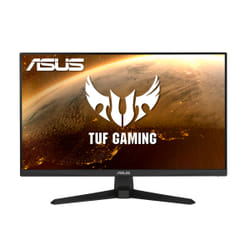 ASUS TUF Gaming VG249Q1A écran plat de PC 23.8" Full HD LED Noir