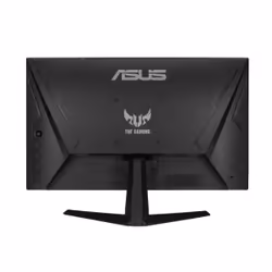 ASUS TUF Gaming VG249Q1A écran plat de PC 23.8" Full HD LED Noir