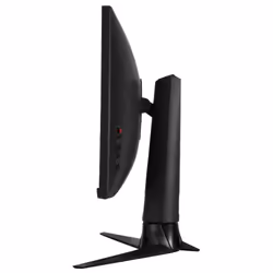 ASUS ROG Strix XG27AQ écran plat de PC 27" LED Noir - Vue supplémentaire 6