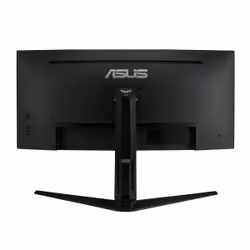 ASUS TUF Gaming VG34VQL1B LED display 34" UltraWide Quad HD Noir - Vue supplémentaire 4